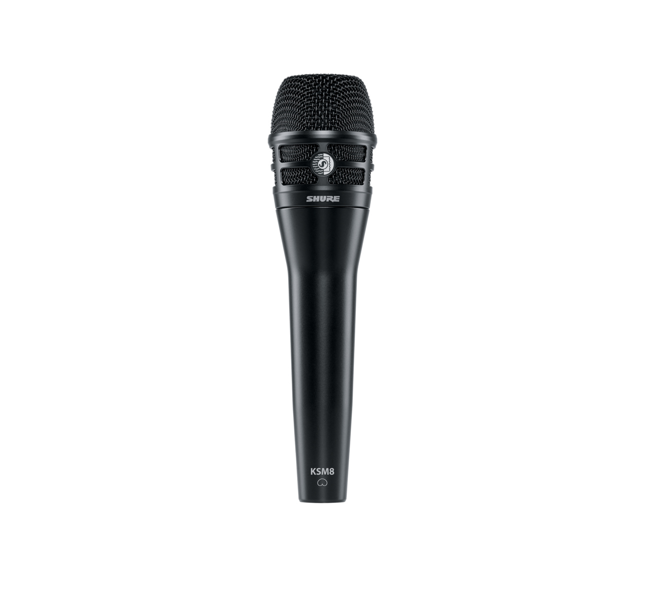 Shure KSM8/B